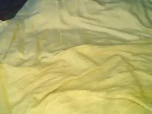 Cam4 Adult Video Chat of Pritidiva