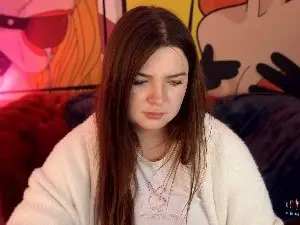 Cam4 Sex Chat of RoseMonroee