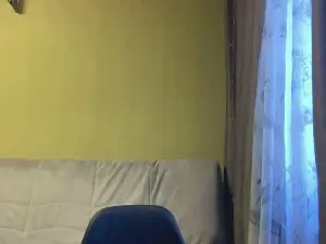 Cam4 Adult Webcams of SharikaZeno