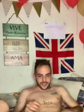 Cam4 Free Porn Cam of AshlyCoop