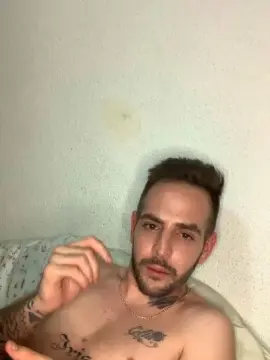 Cam4 Adult Webcams of AshlyCoop