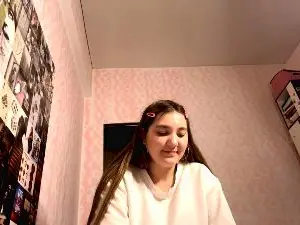 Cam4 Sex Cam of JohnnieHegdahl