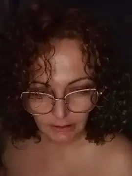 Cam4 Live Sex of morena627