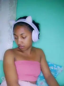 Cam4 Watch Live Sex Cams of Candis19