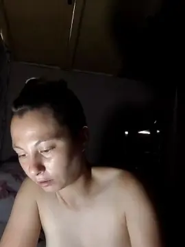 Cam4 Watch Live Sex Cams of Click694748