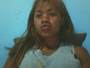 Cam4 Free Porn Cam of Donie1995