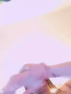 Cam4 Live Porn of Chilenagolosa