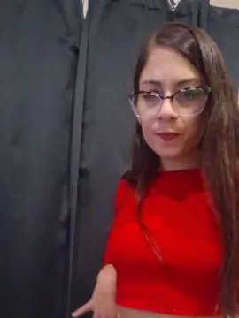 Cam4 Live Sex Cam of Evvacf