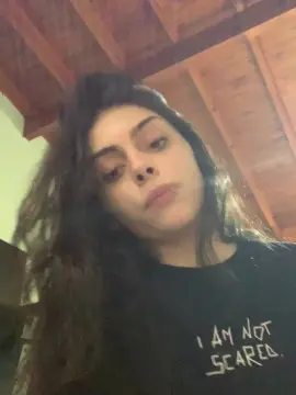 Cam4 Best Webcam of cielehot