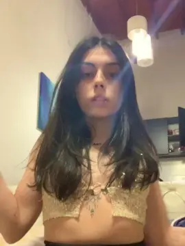 Cam4 Adult Webcams of cielehot