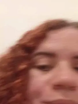 Cam4 Live Sex Cam of lisa570