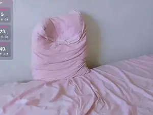 Cam4 Free Porn Cam of may_xx1