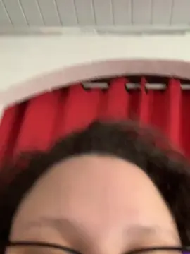 Cam4 Free Live Porn of AnnezinhaHot