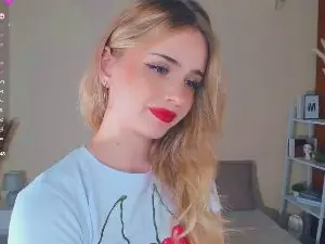 Cam4 Private Sex Chat of TerrilynScaman