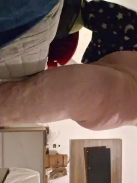 Cam4 Watch Live Sex Cams of soamor1