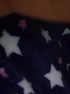 Cam4 Sex Chat of soamor1