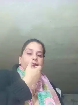 Cam4 Live Sex Cam of Milf2026