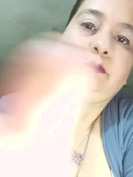 Cam4 Live Porn of Milf2026