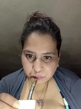 Cam4 Sex Cam of Milf2026