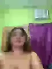 Cam4 Watch Live Sex Cams of milkylat
