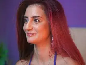 Cam4 Best Webcam of SabrinaHope