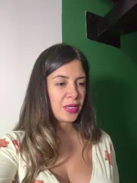 Cam4 Live Porn of Tropicoqueta