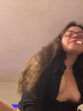 Cam4 Adult Webcam of danny23