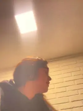 Cam4 Live Sex of danny23