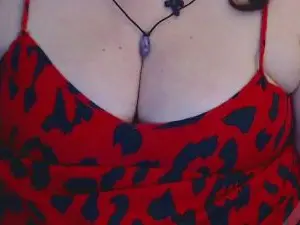 Cam4 Private Sex Chat of xxmayaxx