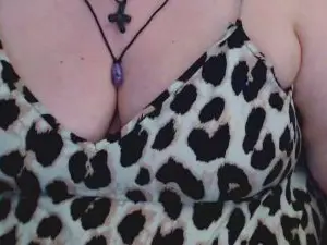 Cam4 Best Webcam of xxmayaxx