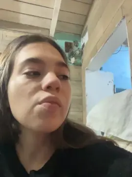 Cam4 Private Sex Chat of milagrossuwu