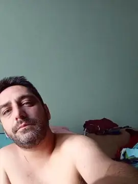 Cam4 Adult Webcams of tusmorbosos3