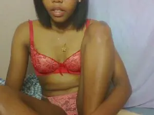 Cam4 Free Porn Cam of Keniesexxy
