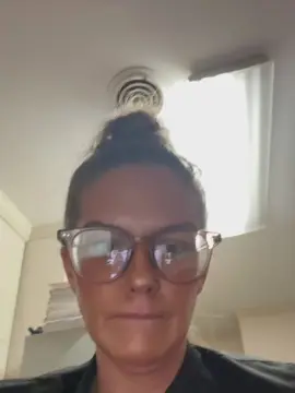 Cam4 Live Sex of Lynniexo
