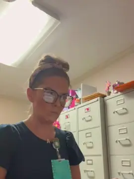Cam4 Live Sex of Lynniexo