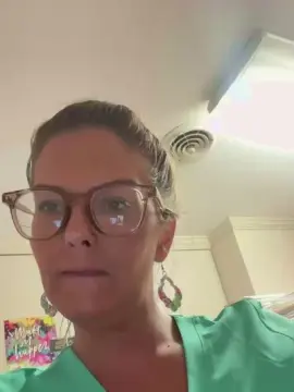 Cam4 Adult Video Chat of Lynniexo