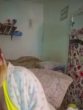 Cam4 Best live sex cam show of Mazie07