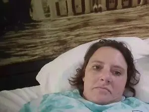 Cam4 Free Porn Cam of BrittBritt64