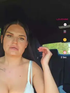 Cam4 Watch Live Sex Cams of Bunnymaya