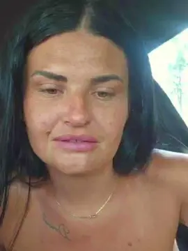 Cam4 Private Sex Chat of Bunnymaya