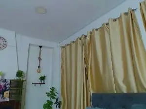 Cam4 Live Porn of Emma_hassani