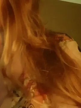 Cam4 Sex Chat of Horneysamantha
