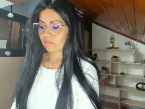 Cam4 Sex Cam of taniamature