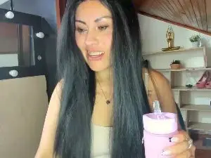 Cam4 Free Porn Cam of taniamature