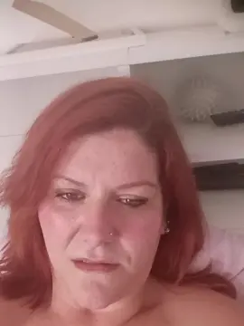 Cam4 Free Porn Cam of Puffettaa