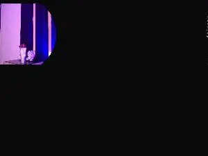 Cam4 Watch Live Sex Cams of Sayreth_