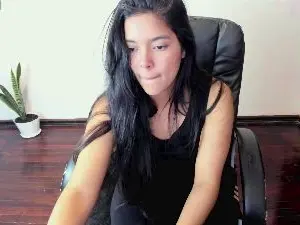 Cam4 Live Sex Cam of _Vicky_sweet