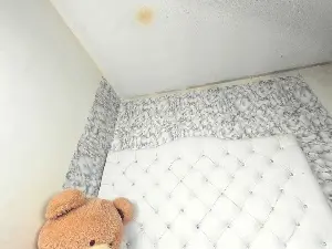 Cam4 Sex Chat of clarita_hills