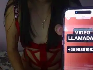 Cam4 Sex Cam of silentpixels