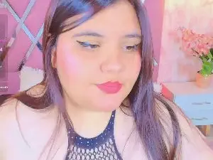 Cam4 Live Sex Cam of Dolce_pearl